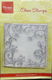 Marianne Design Clearstamp CS0843 - 0 - Thumbnail