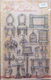 Marianne Design Clearstamp EC0143 - 0 - Thumbnail