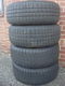 17 Inch Dotz Hanzo Bmw Velgen F30 F10 E90 E46 E92 Steek 5x120 - 5 - Thumbnail