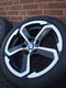 17 Inch Dotz Hanzo Bmw Velgen F30 F10 E90 E46 E92 Steek 5x120 - 6 - Thumbnail