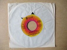s0767 amazing rhythm aces - amazing grace