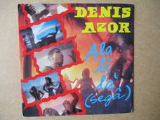 s0768 denis azor - ala li la