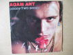 s0769 adam ant - goody two shoes - 0 - Thumbnail