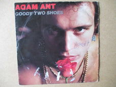 s0769 adam ant - goody two shoes
