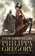 STORMBRENGERS, ORDE DER DUISTERNIS 2 - Philippa Gregory - 0 - Thumbnail