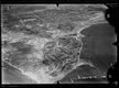 West-Terschelling - luchtfoto - ca. 1930 - 0 - Thumbnail