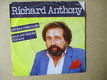 s0782 richard anthony - bonjour melancolie - 0 - Thumbnail