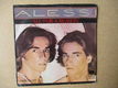 s0787 alessi - all for a reason - 0 - Thumbnail