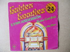 s0790 lynn anderson - rose garden 2