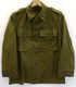 Jas, Gevechts, Uniform, M67, Koninklijke Landmacht, maat: 96, 1967.(Nr.1) - 0 - Thumbnail