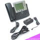 Cisco IP Phone 7940G + Cisco 48V Adapter - 7 - Thumbnail