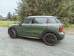 Mini One Countryman te koop - 0 - Thumbnail