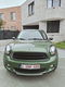 Mini One Countryman te koop - 1 - Thumbnail