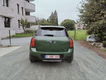 Mini One Countryman te koop - 2 - Thumbnail