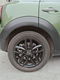 Mini One Countryman te koop - 3 - Thumbnail