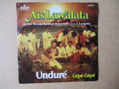 s0791 ais lawalata - undure - 0