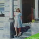 Houten Lijst Facet Plexiglas - Edward Hopper - Summertime 58 x 47,8 - 3 - Thumbnail