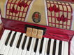 Mooie accordeon - 1 - Thumbnail