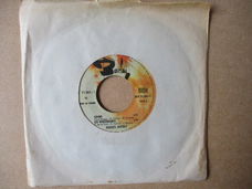 s0795 hugues aufray - celine