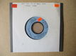s0798 altered images - dont talk to me about love - 0 - Thumbnail