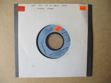 s0798 altered images - dont talk to me about love