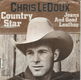 Chris LeDoux – Country Star (1980) - 0 - Thumbnail