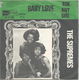 The Supremes – Baby Love (1964) - 0 - Thumbnail