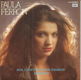 Paula Ferron – Non, I Don't Like This Chanson (1984) Andre Hazes - 0 - Thumbnail