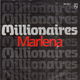 Millionaires – Marlena - 0 - Thumbnail