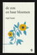 DE ZON EN HAAR BLOEMEN - door Rupi Kaur - 0 - Thumbnail