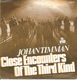 Johan Timman – Close Encounters Of The Third Kind (1978) - 0 - Thumbnail