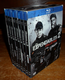 8x Blu-ray BOX The EXPANDABLES - 1 - Thumbnail