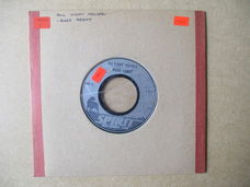 s0802 russ abbot - all night holiday 2