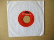 s0803 abba - i have a dream - 0 - Thumbnail
