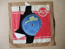 s0804 abba - i have a dream
