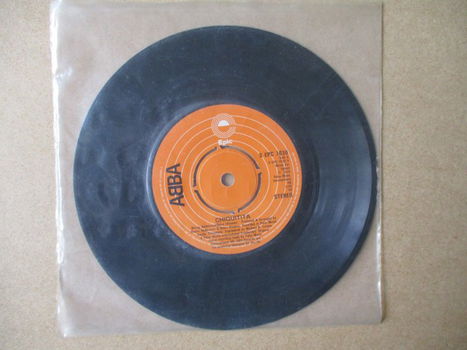 s0807 abba - chiquitita - 0