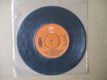 s0807 abba - chiquitita - 0 - Thumbnail