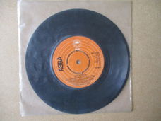 s0807 abba - chiquitita