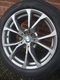 17’’Inch Originele BMW Styling 776 Bmw 3 Serie G20 G21 G22 G23 G26 5x112 - 0 - Thumbnail