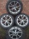 17’’Inch Originele BMW Styling 776 Bmw 3 Serie G20 G21 G22 G23 G26 5x112 - 4 - Thumbnail