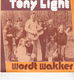 Single Tony Light - Wordt wakker - 0 - Thumbnail