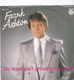 Single Frank Ashton - The roses ain't growing anymore - 0 - Thumbnail