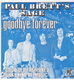 Single Paul Brett's Sage - Goodbye forever - 0 - Thumbnail