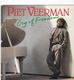 Single Piet Veerman - Cry of freedom - 0 - Thumbnail