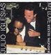 Single Julio Iglesias feat Stevie Wonder - My love - 0 - Thumbnail