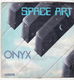 Single Space Art - Onyx - 0 - Thumbnail