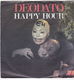 Single Deodato - Happy hour - 0 - Thumbnail