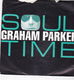 Single Graham Parker - Soul Time - 0 - Thumbnail