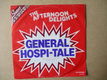 s0812 afternoon delights - general hospi-tale - 0 - Thumbnail