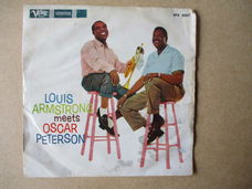 s0815 louis armstrong meets oscar peterson